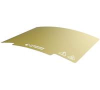 Flashforge Plaque dimpression PEI flexible Adapté pour (imprimante 3D): FlashForge Guider 3 20003816001