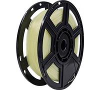 FLASHFORGE PVA 500g filament d'impression 3D