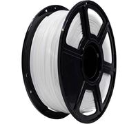 Flashforge PW1 blanc Filament PLA 1.75mm 1000g blanc 1St.