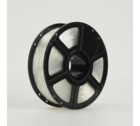 FLASHFORGE TPU95A 1,75 mm NATURE 1 kg