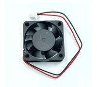 Flashforge Ventilateur d'extrudeuse Flashforge pour Adventurer 3 Adapté pour (imprimante 3D): FlashForge Adventurer 3 Extruder