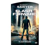 Flashforward