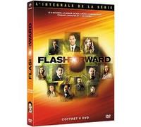 Flashforward - Coffret intégral de la Saison 1 E