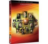Flashforward - La Serie Completa