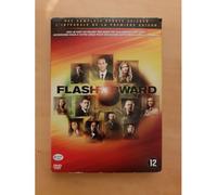 Flashforward - Saison 1