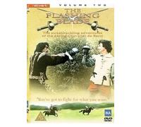 Flashing Blade, The - Vol.2 [Import anglais]