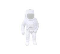 Flashing Starman LED Lampe à batterie Seletti OFFRE SPECIALE - 8008215109398