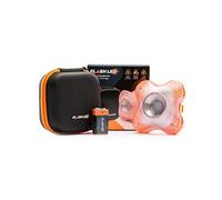 FLASHLED Balise De Signalisation, Eclairage d'urgence V16, Voiture