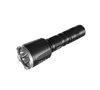 Nitecore Lampe torche Chameleon Series CI7 – 2500 lumens