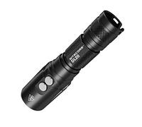 NiteCore lampe de plongée DL20 Cree XP-L HI V3 LED 1000 lumens-jusqu'à 100 mètres