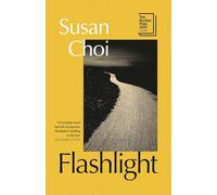 Flashlight: Longlisted for the Women's Prize for Fiction 2026