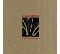 Flashlight seasons - Inclus mp3