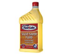 Flashlube 1800701 Additif pour essence