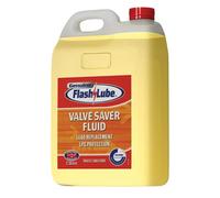 Flashlube 1800703 Additif carburant