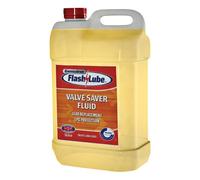 Flashlube 1800704 Additif pour essence