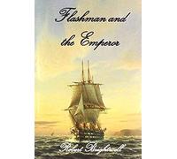 Flashman And The Emperor