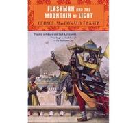 Flashman And The Mountain Of Light