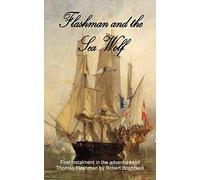 Flashman and the Seawolf
