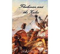 Flashman And The Zulus