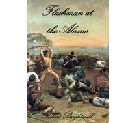 Flashman at the Alamo