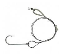 Flashmer - Bas De Ligne A Congre 27Kg