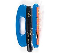 Flashmer Ligne DE Traine Abysse