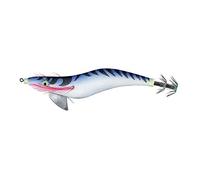 Flashmer - Turlutte De Peche Kariba Tissu Modèle: 12Cm Tb