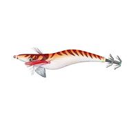 Flashmer - Turlutte De Peche Kariba Tissu Modèle: 12Cm To