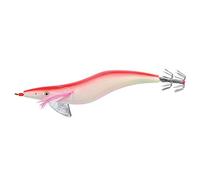 Flashmer - Turlutte Kariba 3.5 ' 12 cm (TK12R)