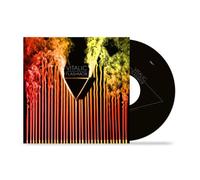 Flashmob CD