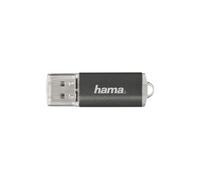 FlashPen "Laeta" - clé USB - 16 Go