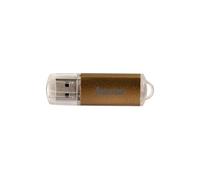 Hama Clé USB Laeta 32 Go USB 2.0