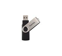 Hama Clé USB FlashPen Rotate 32 Go