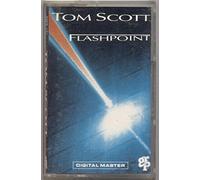 Flashpoint