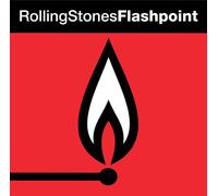 Universal Music Group – Flashpoint