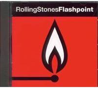 Rolling Stones - Flashpoint