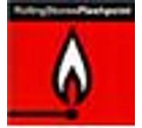 The Rolling Stones – Flashpoint – Neuf