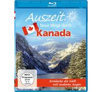 Flashpoint - Das Spezialkommando, Season One (3 Discs)