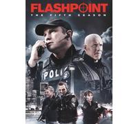 Flashpoint