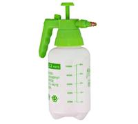 FLASHPRIX Pulvérisateur à pression idéal pour le jardinage et l'agriculture, 1 litre