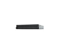 FlashStation FX2421 Expansion Unit - Boîtier de stockage - 24 Baies (SATA-600 / SAS) - rack-montable