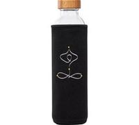 flaska - gourde revitalisante - yoga calme - 500ml