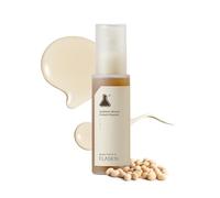 FLASKIN Essence élastique protéinée de soja 80 ml