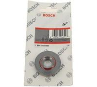 Flasque 125-150, 1605703099 - Meuleuse Bosch - Divers