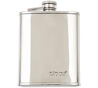 Flasque Zippo 177 ml Acier