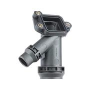 MEYLE 314 226 0012 Bride de liquide de refroidissement