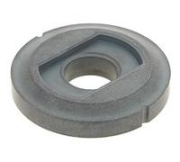 Flasque 42mm 224415-9 - meuleuse makita G