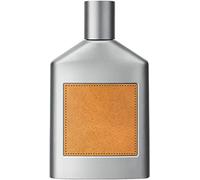 flasque à alcool en acier inoxydable, Petit flacon de hanche en alliage titane, Portable d'extérieur Style Antique, Noble et pouvant être des cadeaux lettrage, gris