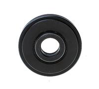 Makita Flasque à desserrage 192227-7 pour meuleuses 115-230 mm