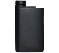 Flasque Aero Flask 236 ml MiiR - Black